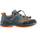 Lowa Carezza GTX LO Kinder Multifunktionsschuhe