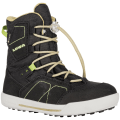 Lowa Raik GTX HI Kinder Freizeitschuhe