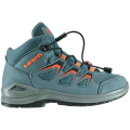 Lowa Innox Evo GTX QC Kinder Stiefel