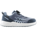 Lowa Ferrox GTX LO Kinder Multifunktionsschuhe