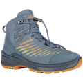 Lowa Zirrox II GTX Mid Kinder Multifunktionsschuhe