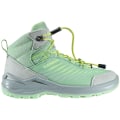 Lowa Zirrox II GTX Mid Kinder Multifunktionsschuhe