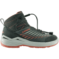 Lowa Zirrox II GTX Mid Kinder Multifunktionsschuhe