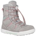 Lowa Lucy GTX HI Kinder Freizeitschuhe
