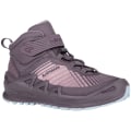 Lowa Merger GTX QC Kinder Multifunktionsschuhe