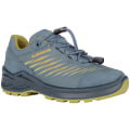 Lowa Zirrox II GTX LO Kinder Multifunktionsschuhe
