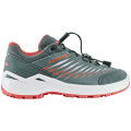 Lowa Zirrox II GTX LO Kinder Multifunktionsschuhe