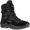 Lowa Lino GTX HI Kinder Freizeitschuhe