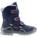 Lowa Milo Evo GTX HI Kinder Freizeitschuhe
