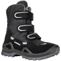 Lowa Milo Evo GTX HI Kinder Freizeitschuhe