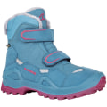 Lowa Milo Evo GTX Mid Kinder Freizeitschuhe