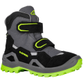 Lowa Milo Evo GTX Mid Kinder Freizeitschuhe