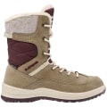 Lowa Bianca GTX Hi Kinder Freizeitschuhe