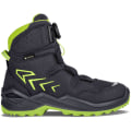 Lowa Firo GTX HI Kinder Freizeitschuhe