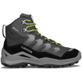 Lowa Maddox Pro GTX Mid Kinder Multifunktionsschuhe