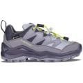 Lowa Maddox Pro GTX LO Kinder Multifunktionsschuhe