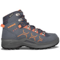 Lowa Kody Evo GTX Mid Kinder Multifunktionsschuh