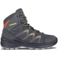 Lowa Innox Pro GTX Mid Kinder Multifunktionsschuh