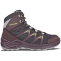 Lowa Innox Pro GTX Mid Kinder Multifunktionsschuh