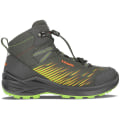 Lowa Zirrox GTX Mid Kinder Multifunktionsschuh