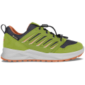 Lowa Axos GTX LO Kinder Multifunktionsschuh