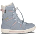 Lowa Lucy GTX Kinder Lifestyle-Schuh