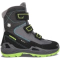 Lowa Milo GTX HI Kinder Trekkingstiefel