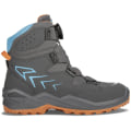Lowa Firo GTX Kinder Lifestyle-Schuh