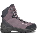 Lowa Cadin GTX Mid Kinder Multifunktionsschuhe