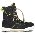 Lowa Raik GTX HI Kinder Freizeitschuhe