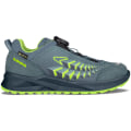 Lowa Ferrox GTX LO Kinder Multifunktionsschuhe