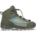 Lowa Zirrox II GTX Mid Kinder Multifunktionsschuhe