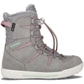 Lowa Lucy GTX HI Kinder Freizeitschuhe