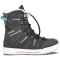 Lowa Lucy GTX HI Kinder Freizeitschuhe