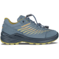 Lowa Zirrox II GTX LO Kinder Multifunktionsschuhe