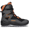 Lowa Lino GTX HI Kinder Freizeitschuhe