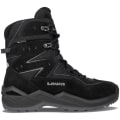 Lowa Lino GTX HI Kinder Freizeitschuhe