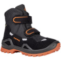 Lowa Milo Evo GTX Mid Kinder Freizeitschuhe
