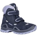 Lowa Milo Evo GTX Mid Kinder Freizeitschuhe
