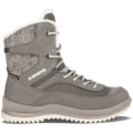 Lowa Ella GTX HI Kinder Freizeitschuhe