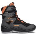 Lowa Lino GTX Kinder Freizeitschuhe