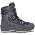Lowa Rufus GTX Kinder Lifestyle-Schuh