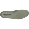 Lowa Fussbett ATC Unisex Einlegesohle