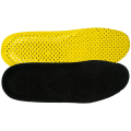 Lowa Fussbett MT. Insulate Unisex Einlegesohle