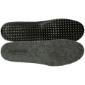Lowa Fussbett Cold Weather Unisex Einlegesohle