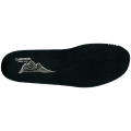 Lowa Fussbett Mountain Herren Einlegesohle