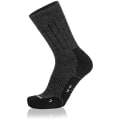 Lowa Winter Unisex Strümpfe