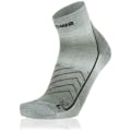 Lowa ATS Unisex Strümpfe