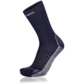 Lowa ATC Unisex Strümpfe