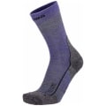 Lowa Trekking Unisex Strümpfe
